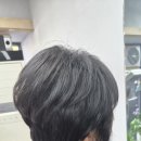 이재영미용실