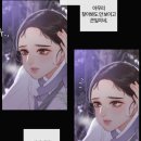 하일할머니 이미지