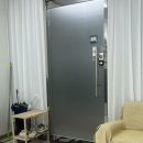 부천 상동 지야네일에서 패디 관리 받은 후기