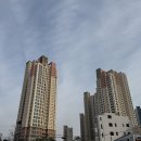 GS동래아시아드 이미지