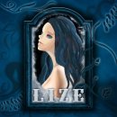 엘리제를 위하여 이미지