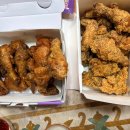 부어치킨 등촌점 이미지