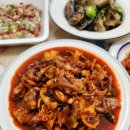 유경노래방 이미지