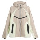 6208 | "살이 쏙 빠진 정연.." 근데 아디다스에 나이키래요!