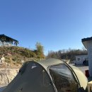 호두마루 캠핑 이미지