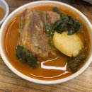 토부리병천순대 이미지