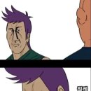 히트게임존 이미지