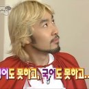 디마브