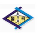 불곡중학교 이미지