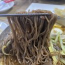 원미면옥 이미지