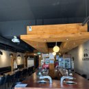 갈비스토리 이미지