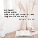 오늘하루 이미지