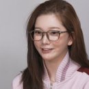 어두컴컴 마이데일리