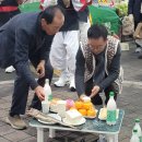 좌동재래시장 이미지