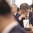 주식회사 이젠테스크포스 더스쿠프