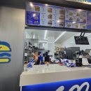 경산가방 | 경산 중산동 움버거앤윙스 오픈 이벤트 1990원 웰컴키트 방문 후기