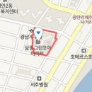 국제인력 직업소개소 이미지