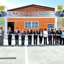 실내승마장(관람석) 이미지