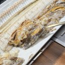 햇빛식당 이미지