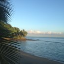 푸에르토 아줄 이미지