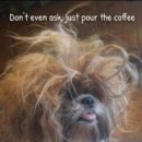 갈맷길돼지국밥 이미지