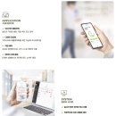 해냄스터디카페 이미지