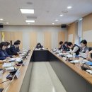 수청초등학교 이미지