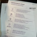 [강의/고디자인스튜디오] 고디스페이스 편집디자인 기본반 후기!!