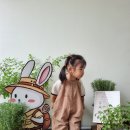 꼬르륵 이미지