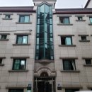 희망이 움트집 이미지