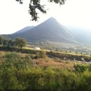 콧바람분식with커피꼴랑 | 3박 4일 충주-안동-부산 자전거길(세재길 + 낙동강길)-첫째날