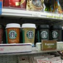 지에스25서초예당점 이미지