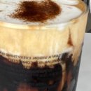 소래로1L 이미지