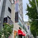 티는헤어 - 군산시 나운로 12 | [마포 신촌] 아현역 미용실 “유니티헤어”긴머리 볼륨매직 후기