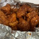비비큐(BBQ) 양산증산점 이미지