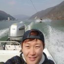 돌핀수상레저 이미지