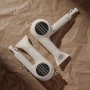 P-5A01 | JMW 에어플립 MCF5A01A 후기 / 접이식 고성능 헤어 드라이기 추천