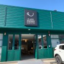 수성구 카페 : 수플레케이크 찐맛집 브런치카페 ‘프리모’(PRIMO)