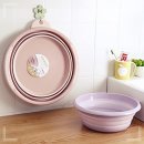 대야로-L 이미지