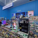 지에스25 영화파크점 이미지