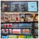 카페드220볼트남천메가마트점 | [부산 광안리]갯벌장어 태산/카페드220볼트