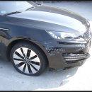 car care 이미지