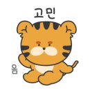 미카도스시은계점 이미지