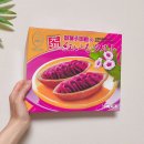 여주-0014 | 거리 쇼핑 리스트 | 흐려도 운치 있는 나하 산책, 필수 기념품숍 5곳 후기 (오카시고텐, 시오야, 스누피숍)