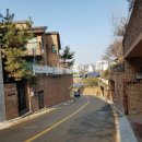 분당-259 이미지