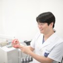 서산치과기공소 이미지