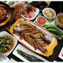 세영식당 이미지
