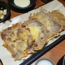 육전 - 안성시 | 육전