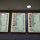 토마토김밥 이미지