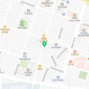 구암동545 이미지